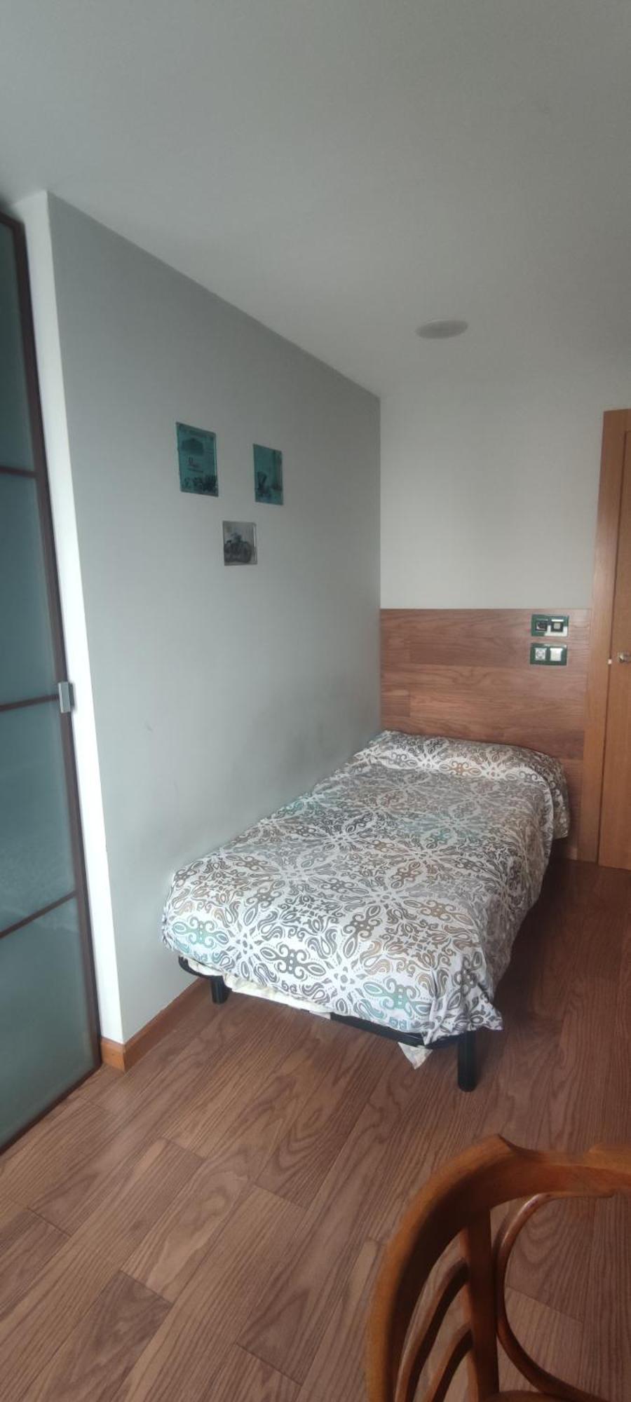 Apartamento Calle Renueva 莱昂 外观 照片